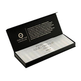 Armaf Discovery Miniature Gift Set (10 X 10ML + 2 Atomizer) - Club De Nuit Intense Man + Sillage + Urban Man Elixir + Iconic + Club De Nuit Man + Club De Nuit Intense Woman + Milestone + Untold + Club De Nuit Woman + Imperiale (Unisex)